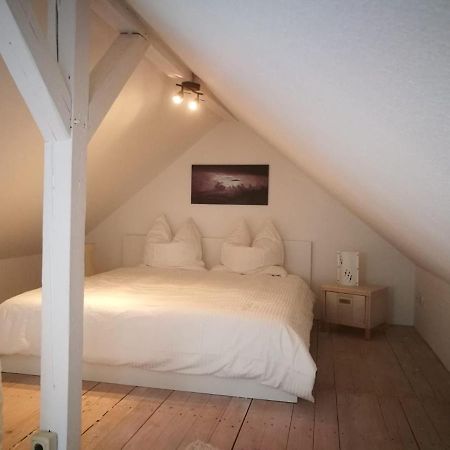 45 M² Maisonette-Wohnung In Uni-/Hauptbahnhofnaehe ドゥイスブルグ エクステリア 写真
